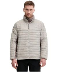 Columbia - Ski Jackets - Lyst