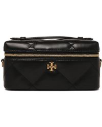 Tory Burch - Handbags - Lyst