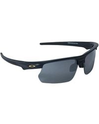 Oakley - Sunglasses - Lyst
