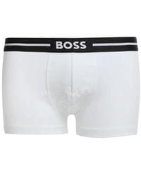BOSS - Underpants - Lyst