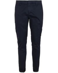 Dondup - Chinos - Lyst