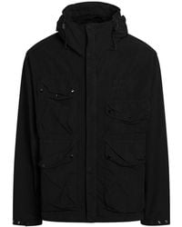 C.P. Company - Light Jackets - Lyst