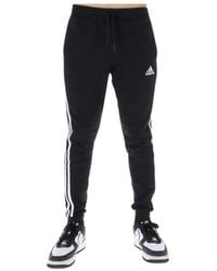 adidas - Sweatpants - Lyst