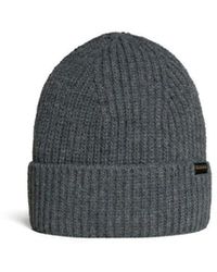 Napapijri - Accessories - Lyst