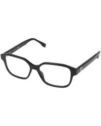 Fendi - Ff Squared - Lyst