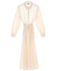 Dixie - Midi Dresses - Lyst