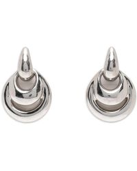Panconesi - Earrings - Lyst