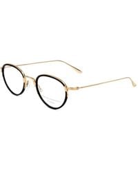 Barton Perreira - Glasses - Lyst