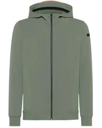 Rrd - Zip-Throughs - Lyst