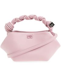 Ganni - Handbags - Lyst
