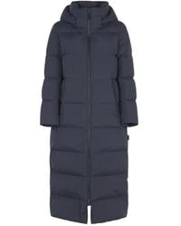 Herno - Down Coats - Lyst