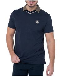 Guess - Polo Shirts - Lyst