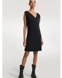 Rrd - Dresses - Lyst