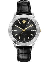 Versace - Univers Watch - Lyst