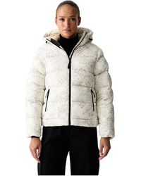Helly Hansen - Ski Jackets - Lyst