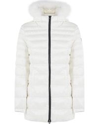 Refrigiwear - Winter Jackets - Lyst