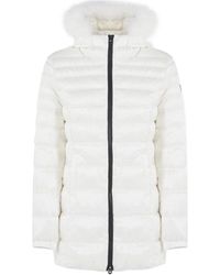 Refrigiwear - Winter Jackets - Lyst