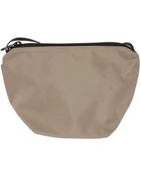 Herve Chapelier - Cross Body Bags - Lyst
