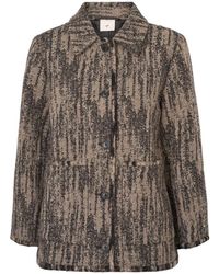 Heartmade - Blazer - Lyst