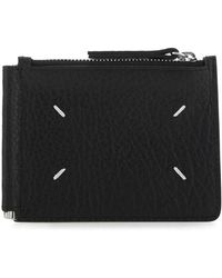 Maison Margiela - Wallets & Cardholders - Lyst