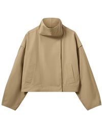 Sofie Schnoor - Light Jackets - Lyst