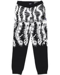 Octopus - Sweatpants - Lyst