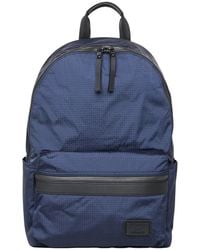 Premiata - Backpacks - Lyst