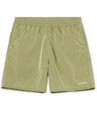 Carhartt - Beachwear - Lyst