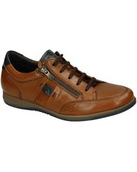 Fluchos - Daniel - Lyst