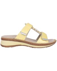 Ara - Wedges - Lyst