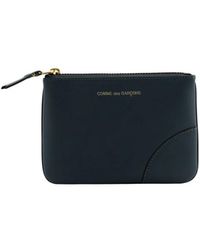 Comme des Garçons - Clutches - Lyst