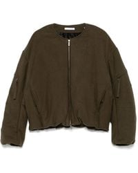 Helmut Lang - Light Jackets - Lyst