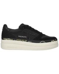 Premiata - Micol 8567 - Lyst