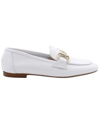 E mia - Loafers - Lyst