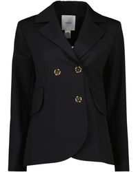 Patou - Blazers - Lyst