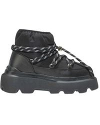 Inuikii - Winter Boots - Lyst
