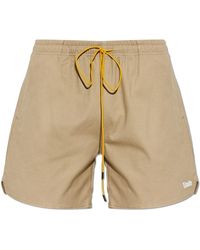Rhude - Casual Shorts - Lyst
