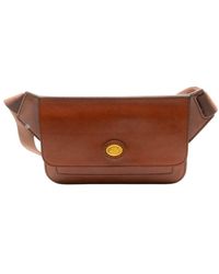 The Bridge - Bum Bags - Lyst