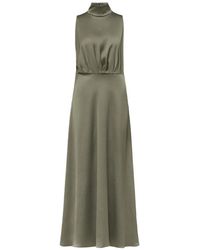 DRYKORN - Maxi Jurk - Lyst