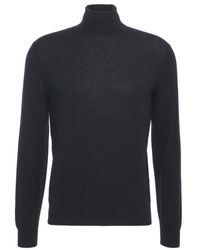 GENDER - Turtlenecks - Lyst
