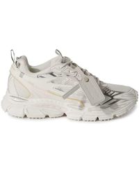 Off-White c/o Virgil Abloh - Sneakers - Lyst