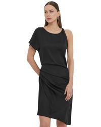 2nd Day - Party Dresses - Lyst