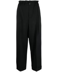 P.A.R.O.S.H. - Chinos - Lyst