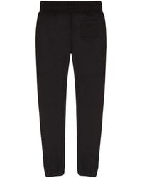 Colmar - Sweatpants - Lyst