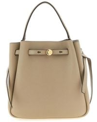 Tory Burch - Handbags - Lyst