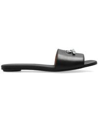 McQueen - Sliders - Lyst