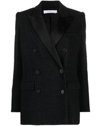 IRO - Blazers - Lyst