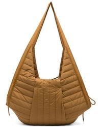 Rains - Tote Bags - Lyst