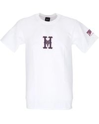 Huf - T-Shirts - Lyst