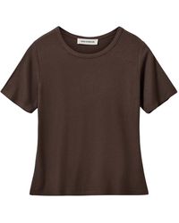 Sofie Schnoor - T-Shirts - Lyst